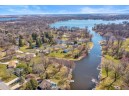 7706 Martha Circle, Wind Lake, WI 53185