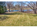 7706 Martha Circle, Wind Lake, WI 53185