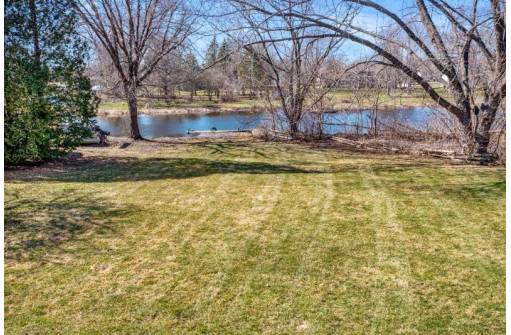 7706 Martha Circle, Wind Lake, WI 53185