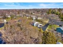 7706 Martha Circle, Wind Lake, WI 53185