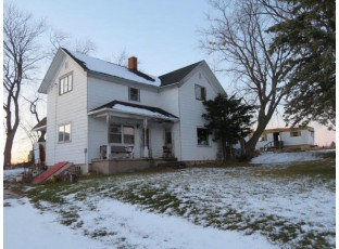 N2208 Silver Creek Cascade Road Adell, WI 53001