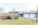 4808 South 81st Street, Greenfield, WI 53220-4214