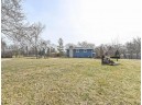 4808 South 81st Street, Greenfield, WI 53220-4214