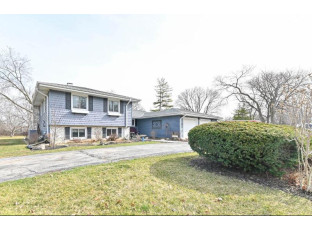 4808 South 81st Street Greenfield, WI 53220-4214