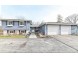 4808 South 81st Street Greenfield, WI 53220-4214