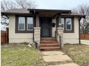 5958 West Appleton Avenue, Milwaukee, WI 53210