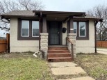 5958 West Appleton Avenue Milwaukee, WI 53210