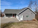 66050 Desoto Bluffs Drive, De Soto, WI 54624