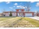 15165 Leland Drive Brookfield, WI 53005