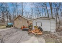 7240 West Wind Lake Road, Waterford, WI 53185-2128