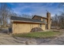 7240 West Wind Lake Road, Waterford, WI 53185-2128