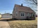 208 5th Avenue South Strum, WI 54770-7901