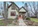 1726 North 83rd Street Wauwatosa, WI 53213-2149