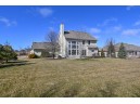 1915 Brougham Lane, Mount Pleasant, WI 53406-5916