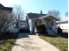 8443 West Mitchell Street West Allis, WI 53214-4462