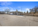 7116 88th Avenue, Kenosha, WI 53142-7647