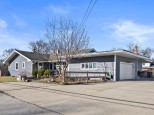 7116 88th Avenue Kenosha, WI 53142-7647