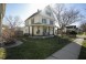 264 Edward Street Burlington, WI 53105-1905