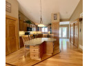 W223N4941 East View Drive, Lisbon, WI 53089