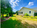 W223N4941 East View Drive, Lisbon, WI 53089