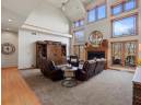 111 Legend Way, Wales, WI 53183-9539