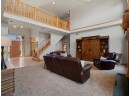 111 Legend Way, Wales, WI 53183-9539