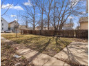 1816 North 18th Street, Milwaukee, WI 53205