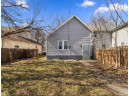 1816 North 18th Street, Milwaukee, WI 53205