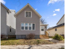 1816 North 18th Street, Milwaukee, WI 53205