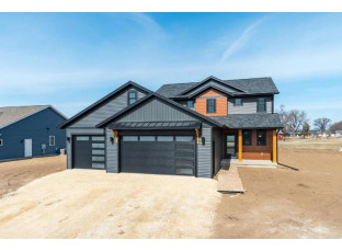 1725 Fox Glove Street Holmen, WI 54636