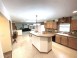 6617 Merganser Drive Mount Pleasant, WI 53406