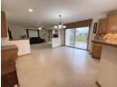 6617 Merganser Drive, Mount Pleasant, WI 53406