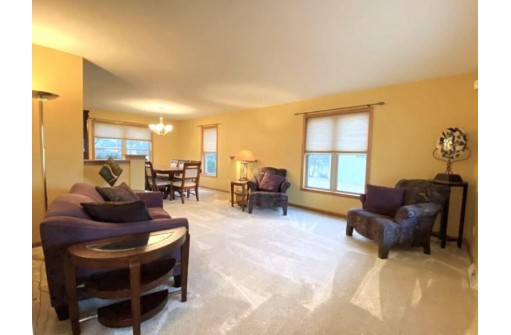 6617 Merganser Drive, Mount Pleasant, WI 53406