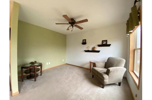 6617 Merganser Drive, Mount Pleasant, WI 53406