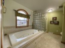 6617 Merganser Drive, Mount Pleasant, WI 53406