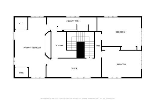 5928 West Michigan Street, Wauwatosa, WI 53213-4248