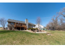 W3759 Deer Drive South, Lake Geneva, WI 53147