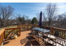 W3759 Deer Drive South, Lake Geneva, WI 53147