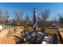 W3759 Deer Drive South, Lake Geneva, WI 53147