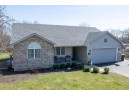 W3759 Deer Drive South, Lake Geneva, WI 53147