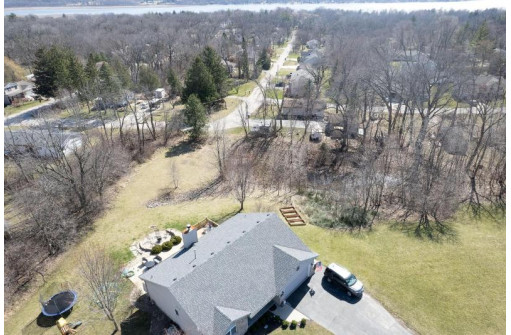 W3759 Deer Drive South, Lake Geneva, WI 53147