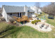 W3759 Deer Drive South Lake Geneva, WI 53147