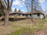 2679 County Road O Delavan, WI 53115