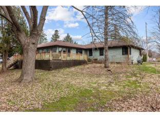 2679 County Road O Delavan, WI 53115