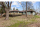 2679 County Road O Delavan, WI 53115