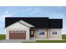 673 Boone Lane, Holmen, WI 54636