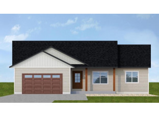 673 Boone Lane Holmen, WI 54636