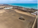 LT1 1st Street, Kenosha, WI 53144