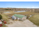 N9463 County Road H Elkhart Lake, WI 53020-1329