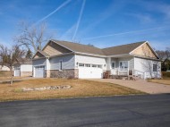 1307 Rosewood Trail